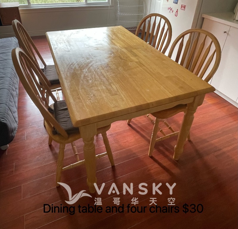 230903220551_small dining table.jpg